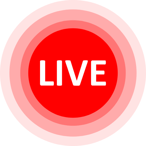 Boys Cum On Cam